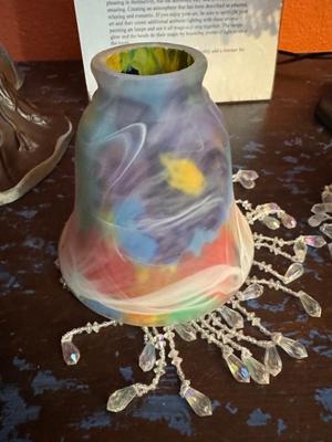Lamp Shade
