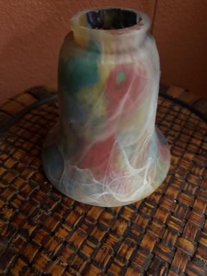 Lampshade
