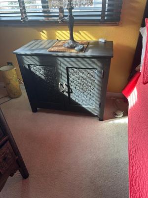 Nightstand