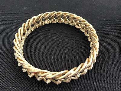 Beautiful large Bangle Great Condition