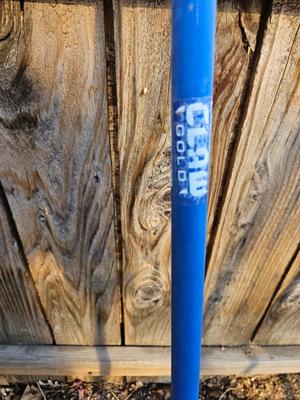 Yard and garden handtools