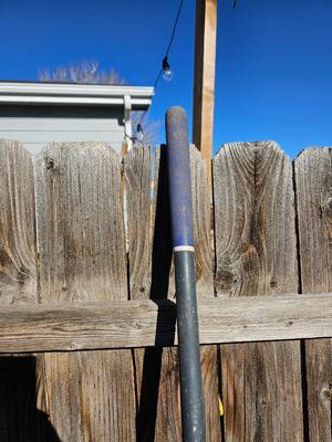 Yard and garden handtools