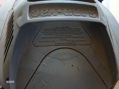 14 gallon 4.5HP Wet Dry Shop-Vac