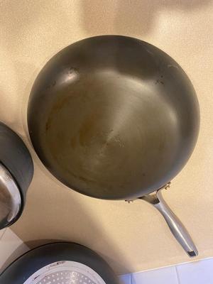 GOTHAM, CALPHON, & BIALETTI COOKWARE