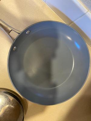 GOTHAM, CALPHON, & BIALETTI COOKWARE