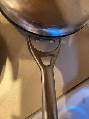 GOTHAM, CALPHON, & BIALETTI COOKWARE