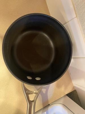 GOTHAM, CALPHON, & BIALETTI COOKWARE