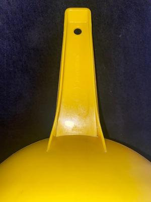TUPPERWARE CONTAINERS AND STRAINERS