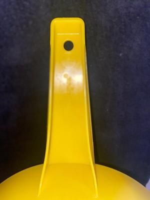 TUPPERWARE CONTAINERS AND STRAINERS