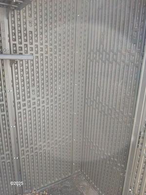 Lifetime storage shed - Like new!
