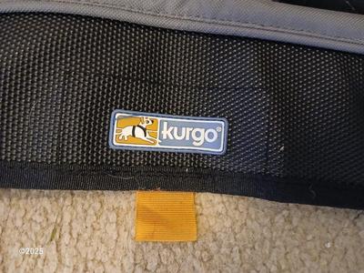 For the dogs & cats - Feed bowls - Safety cone - kennel cover- and more