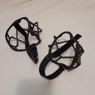 Exercise Bike and Equipment (B1-EL)