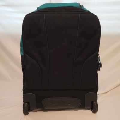 Bags, Purses, Clutches, and Locks (B1-EL)