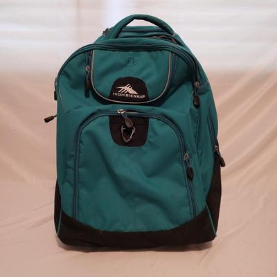 Bags, Purses, Clutches, and Locks (B1-EL)