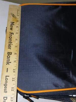 Harley Davidson Storage bag / Luggage