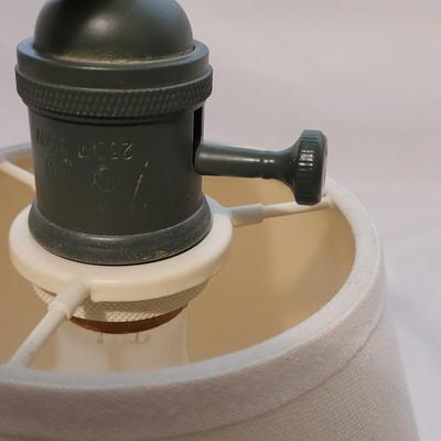 Swing Arm Wall Sconce Lamps (B1-EL)