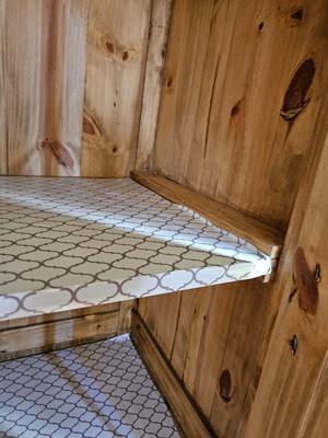 Armoire / Storage cabinet