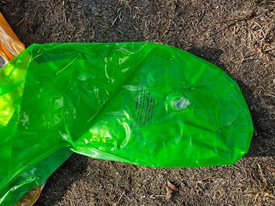 Swimming pool floaties - River tube - Great summer fun!