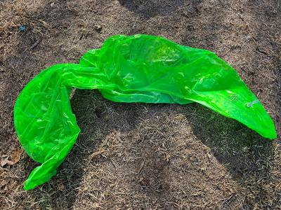 Swimming pool floaties - River tube - Great summer fun!