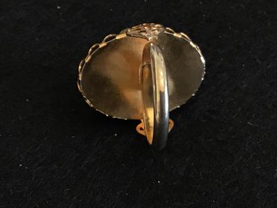 Beautiful Vintage Ring