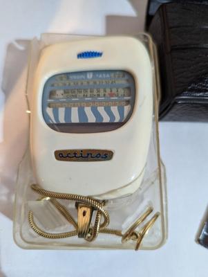 Camera Accessories Kodak Camera & Sharp VL-AH151 View Cam
