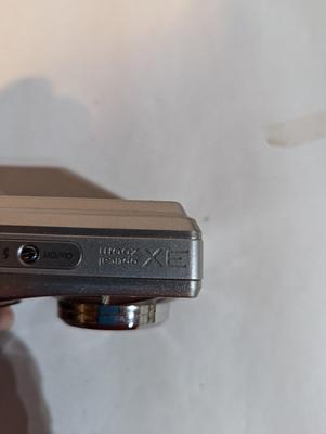 Camera Accessories Kodak Camera & Sharp VL-AH151 View Cam