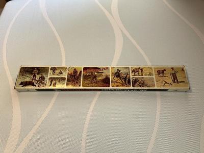 WINCHESTER CENTENNIAL '66 30-30 LEVER ACTION REPEATING CARBINE * NEVER FIRED