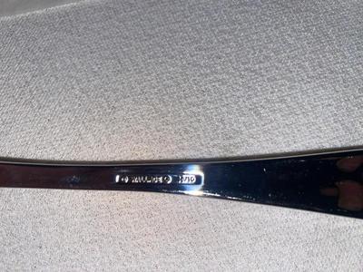 BRAND NEW HEAVY WALLACE FLATWARE 12 PLACE SETTING WITH EXTRAS