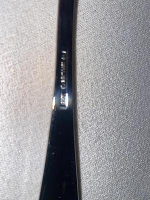 BRAND NEW HEAVY WALLACE FLATWARE 12 PLACE SETTING WITH EXTRAS
