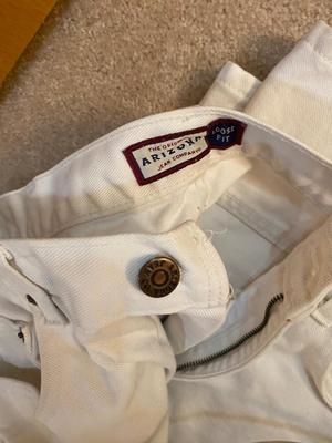 MENS JEANS, NEW CINCH, WRANGLERS AND MORE!, SIZE 36C32