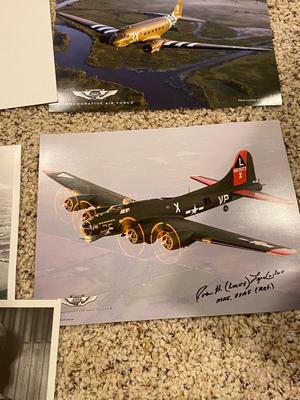 WAR & AIRCRAFT PHOTOS