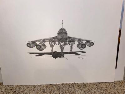 WAR & AIRCRAFT PHOTOS