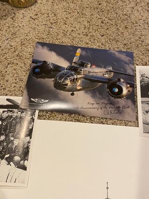 WAR & AIRCRAFT PHOTOS