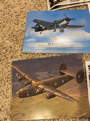 WAR & AIRCRAFT PHOTOS
