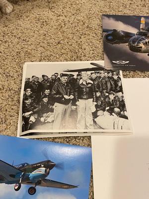 WAR & AIRCRAFT PHOTOS