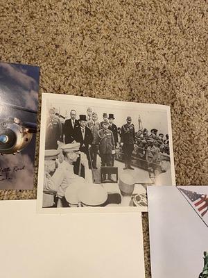 WAR & AIRCRAFT PHOTOS