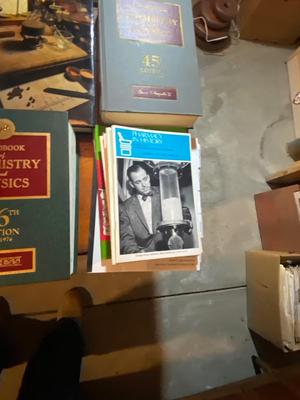 PHARMACEUTICAL BOOKS