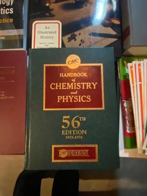 PHARMACEUTICAL BOOKS