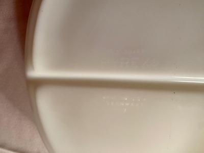 ELECTRIC STIR FRY/WOK, NEW SMALL FRY PAN AND CORNING WARE CASSEROLE DISH