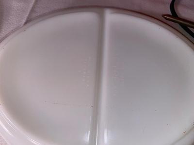 ELECTRIC STIR FRY/WOK, NEW SMALL FRY PAN AND CORNING WARE CASSEROLE DISH