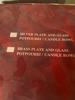 WOODEN SERVING BOWL, SECTIONED PLATE, CAT CUTTING BOARD AND RECIPE BOX
