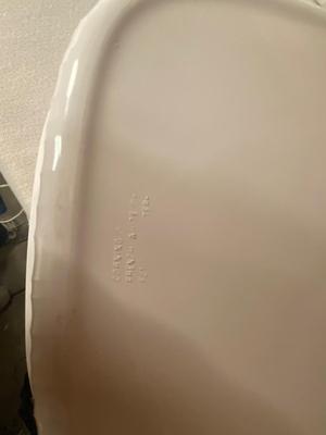 CORNING WARE AND NORDIC WARE