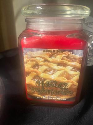 LEAD CRYSTAL HOLIDAY SLEIGH CREAM AND SUGAR CONTAINER AND CENTER PIECES, ALSO TRINKET BOX, CANDLES , AND MORE