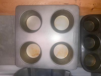 BAKE WARE