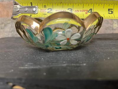Berry Bowl Set