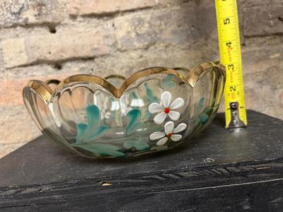 Berry Bowl Set