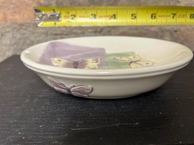 Ceramic Lot