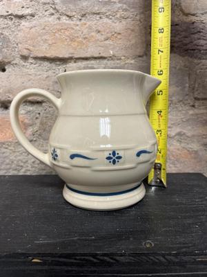 Ceramic Lot
