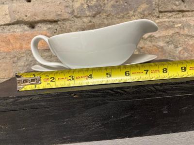 Ceramic Lot