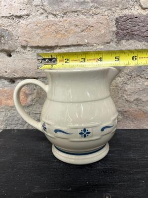 Ceramic Lot
